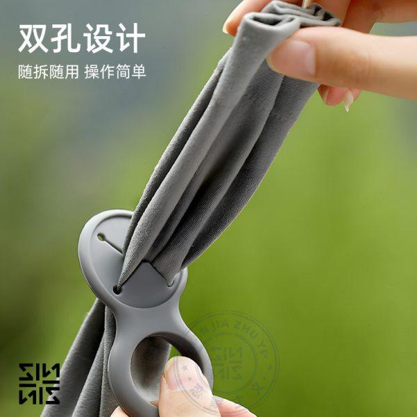 恋家主义户外水瓶挂扣饮料矿泉水随身收纳神器登山扣背包腰带毛巾,淘宝优惠券,粉丝福利购,淘宝优惠卷