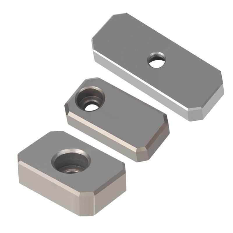 燕绣Y83模具司筒针小压板压块挡板斜导柱推管水口勾针通用压片条,淘宝优惠券,粉丝福利购,淘宝优惠卷