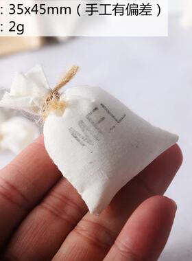 娃娃屋微缩厨房食玩擀面杖蛋碗橄榄油面粉袋打蛋器模型拍摄道具