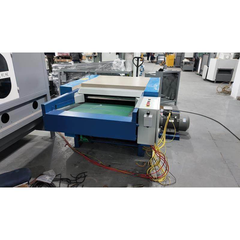 高功率广应用多功能开松破碎机公仔棉海绵布料蓬松机,淘宝优惠券,粉丝福利购,淘宝优惠卷