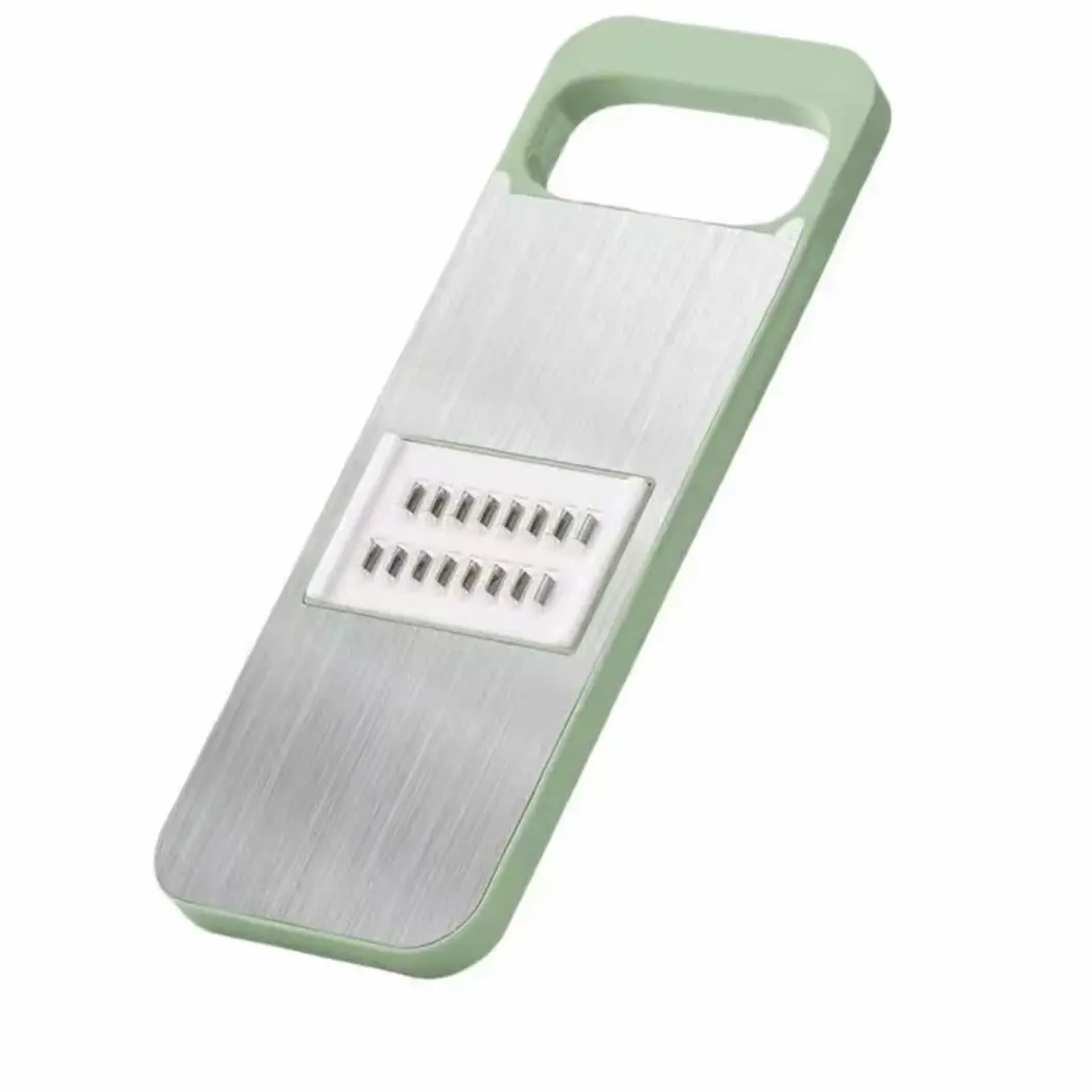 【下单立减50】不锈钢多功能切菜器其他个护家用土豆刨丝器厨房YH,淘宝优惠券,粉丝福利购,淘宝优惠卷