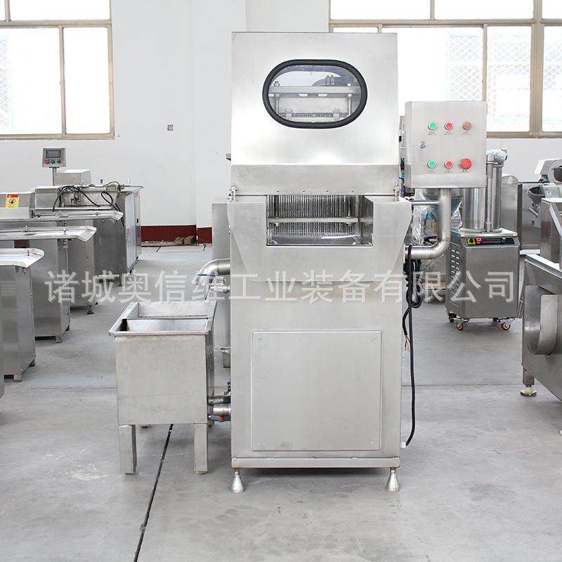 酱牛肉盐水注射机油脂蛋白注射器整鸡整鸭带骨腌制盐水注射机,淘宝优惠券,粉丝福利购,淘宝优惠卷