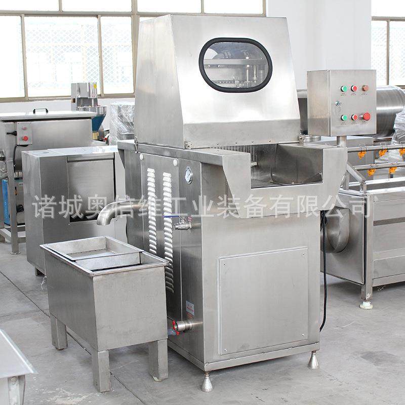 酱牛肉盐水注射机油脂蛋白注射器整鸡整鸭带骨腌制盐水注射机,淘宝优惠券,粉丝福利购,淘宝优惠卷