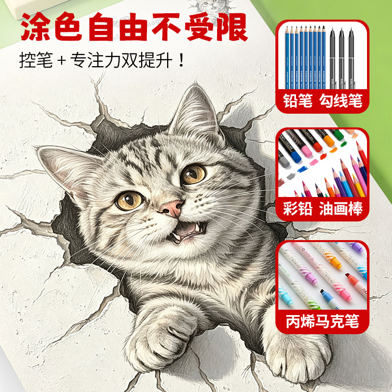 图3