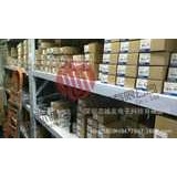 IPG20N06S2L-35 2N06L35  20N06 汽车电脑板芯片 MOS管 - 图2