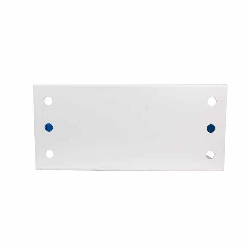 天津华宁KTK101-1(Y)矿用本质安全型组合扩音电话 -SH带预警送话,淘宝优惠券,粉丝福利购,淘宝优惠卷