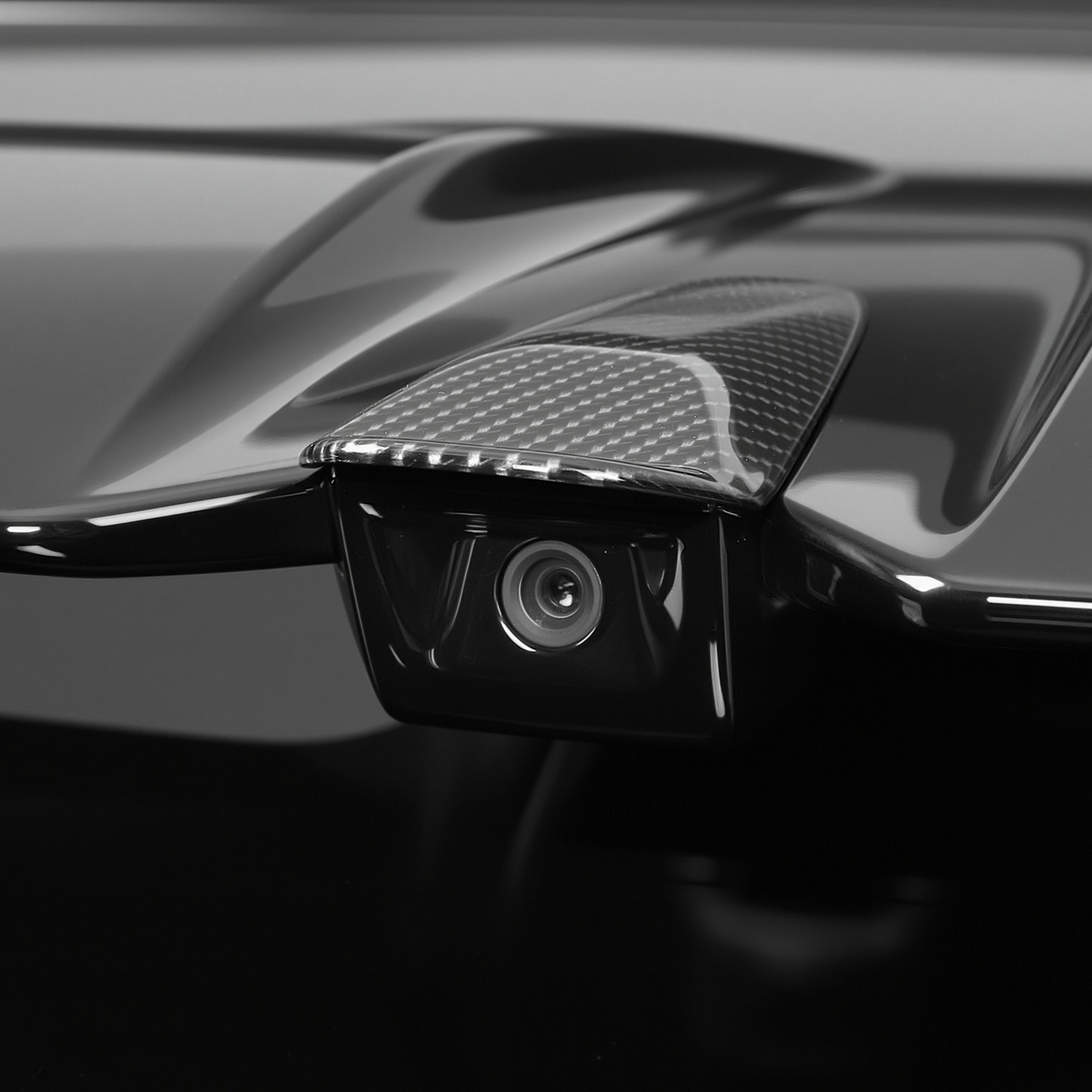 适用小米YU7车顶倒车摄像头防雨罩360影像雨眉防水挡碳纤配件改装,淘宝优惠券,粉丝福利购,淘宝优惠卷