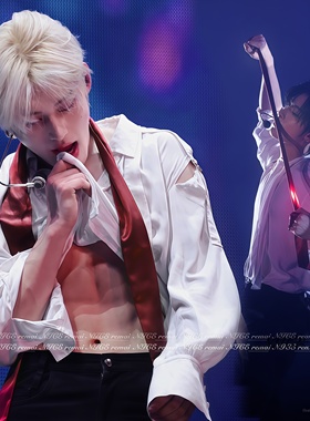 网红同款蕾丝蒙面眼罩黑色性感