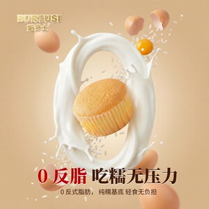 細節圖
