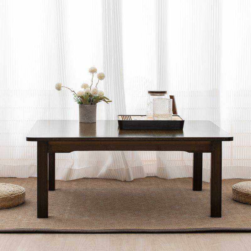 飘窗小桌子榻榻米小茶几卧室坐地矮桌日式实木炕桌窗台桌小型,淘宝优惠券,粉丝福利购,淘宝优惠卷