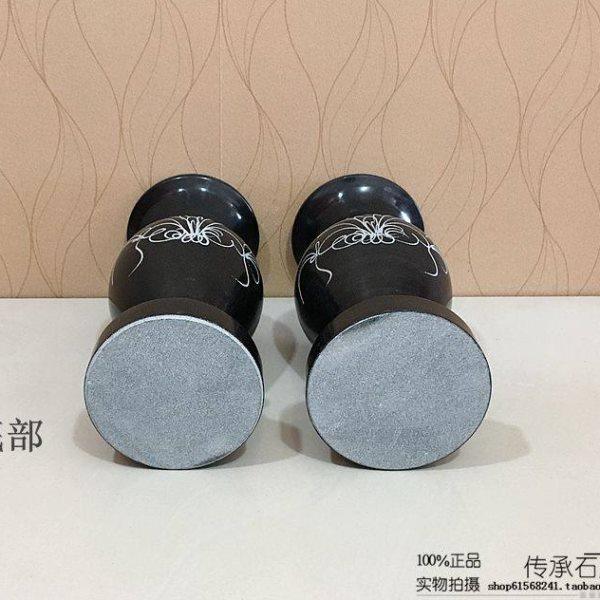 包邮墓地专用花瓶祭祀墓地石香炉石花瓶室内插花花瓶石雕青石花瓶,淘宝优惠券,粉丝福利购,淘宝优惠卷