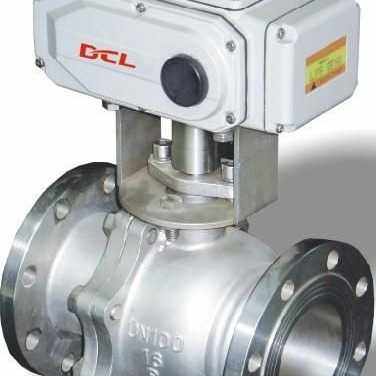 ZYS-60 ZYS-50 ZYS-40电动执行器厂家,淘宝优惠券,粉丝福利购,淘宝优惠卷