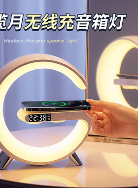 客厅卧室桌面治愈系摆件家居好物生日礼物女生创意高档.小众高级