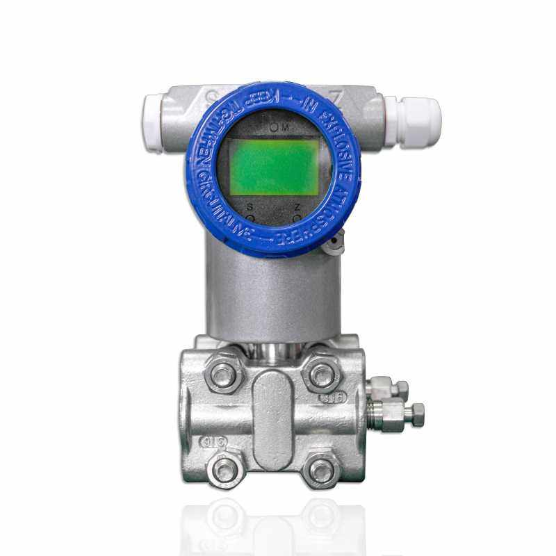 工厂定制 高静压差压变送器4-20mA 液体气体液位流量差压变送器,淘宝优惠券,粉丝福利购,淘宝优惠卷