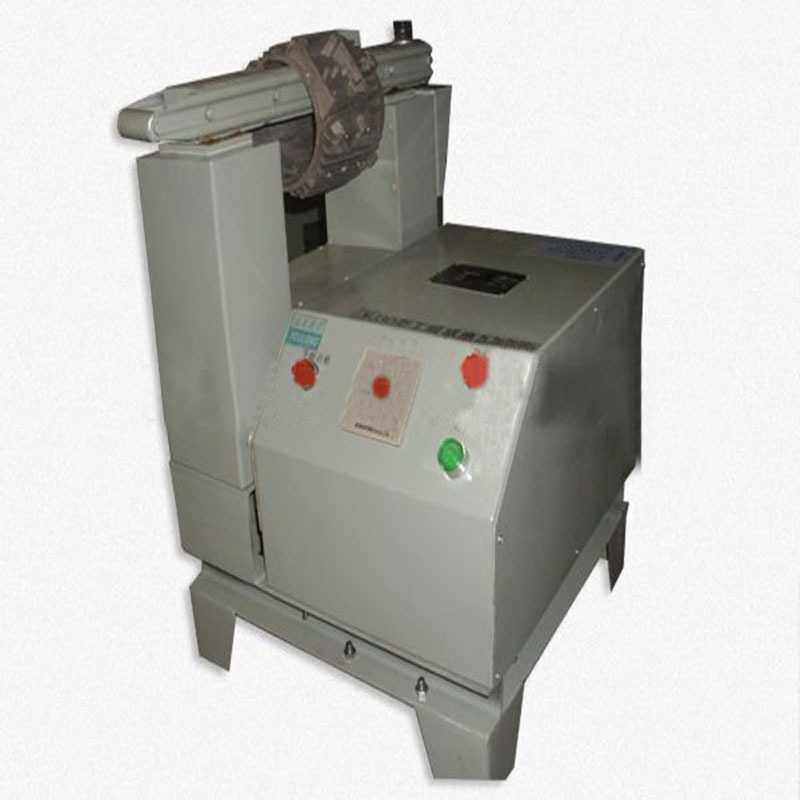 ZJ-DJ系列 电机铝壳工频感应加热器,淘宝优惠券,粉丝福利购,淘宝优惠卷