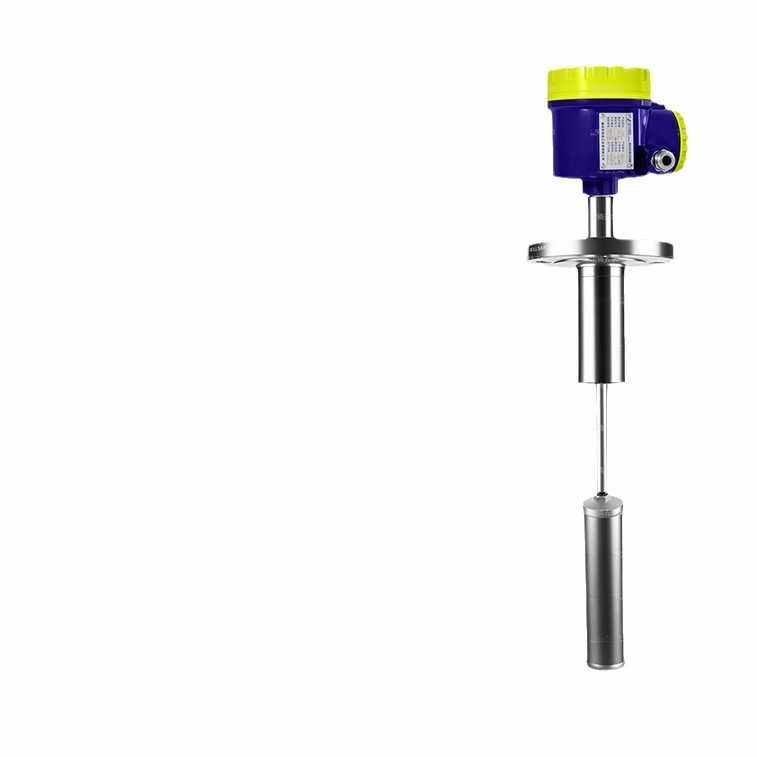 UQK浮筒液位控制器浮球开关浮筒液位变送器高温高压开关厂家,淘宝优惠券,粉丝福利购,淘宝优惠卷