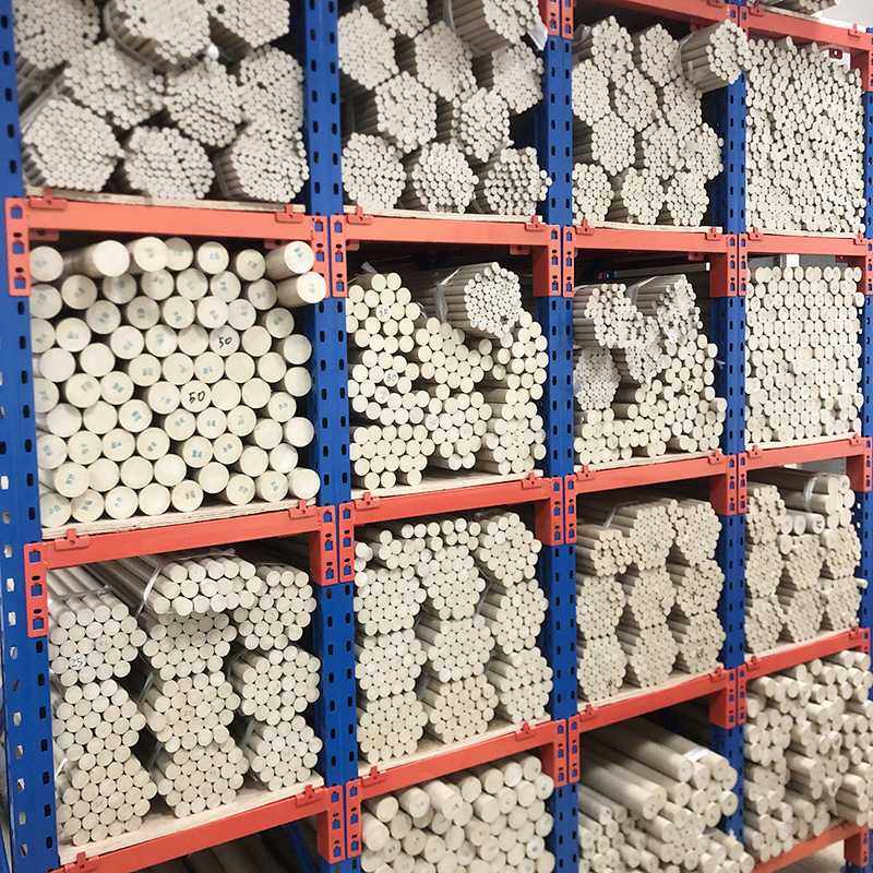 本色中研peek棒  绝缘塑胶聚醚醚酮peek板棒耐高温耐磨圆棒,淘宝优惠券,粉丝福利购,淘宝优惠卷