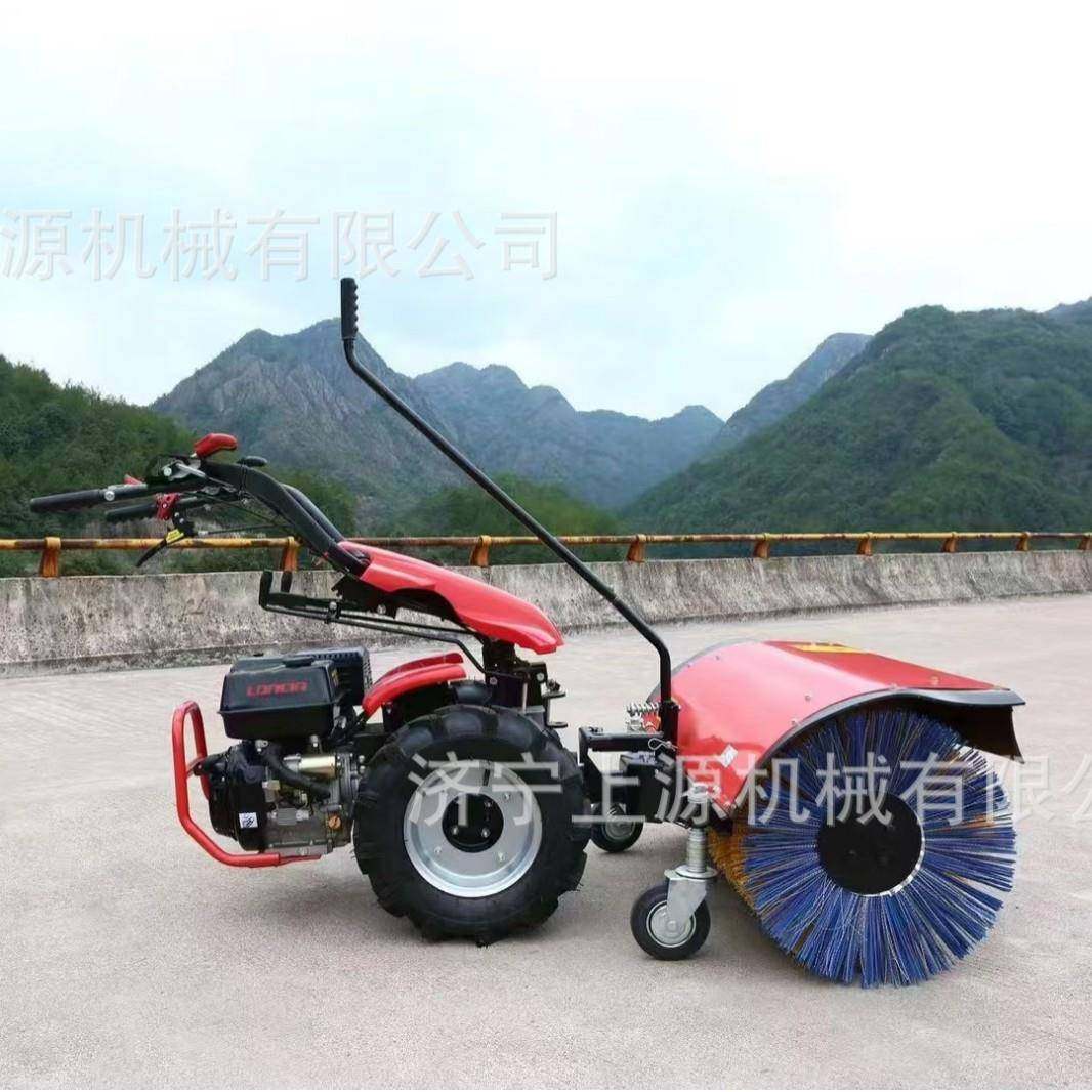 手推电动全齿轮铲雪机15马力厂区路政家用冬季抛雪机清理积雪除雪,淘宝优惠券,粉丝福利购,淘宝优惠卷