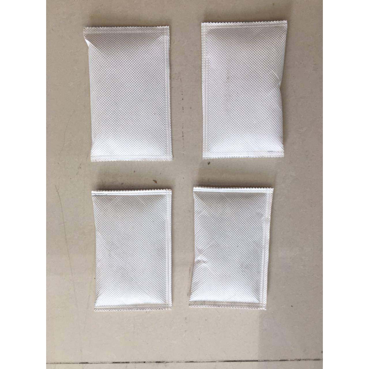 中药泡脚粉艾草粉足浴包草药包药粉无纺布包无纺布冷封封口机,淘宝优惠券,粉丝福利购,淘宝优惠卷