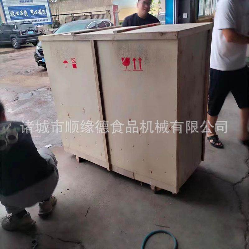 商用玻璃瓶袋装食品杀菌锅粽子乡巴佬休闲食品电加热小型杀菌机,淘宝优惠券,粉丝福利购,淘宝优惠卷