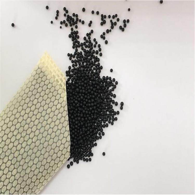 广州无纺布包装机源头厂家超声波冷封无纺布包装机炭包足浴包等,淘宝优惠券,粉丝福利购,淘宝优惠卷