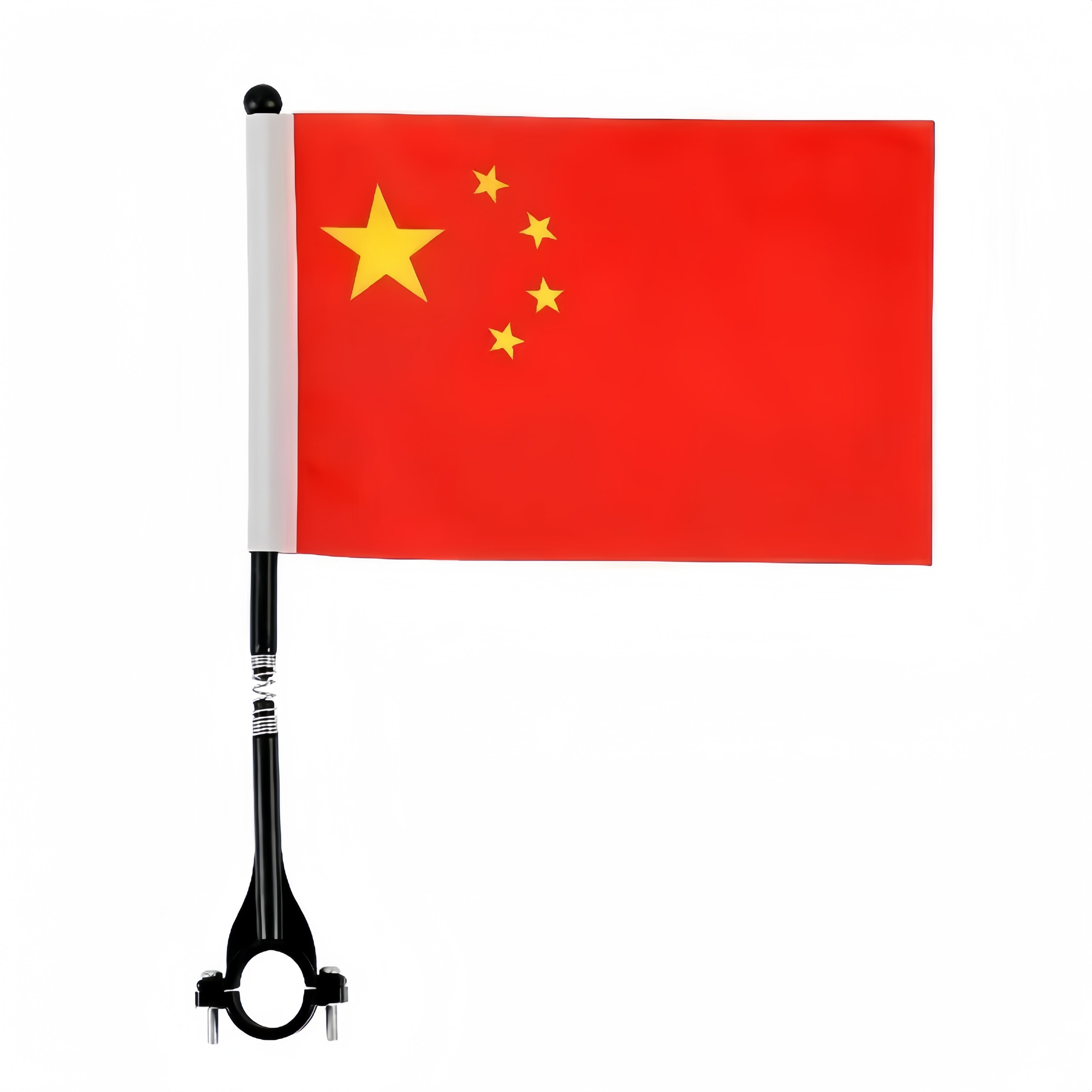 图5