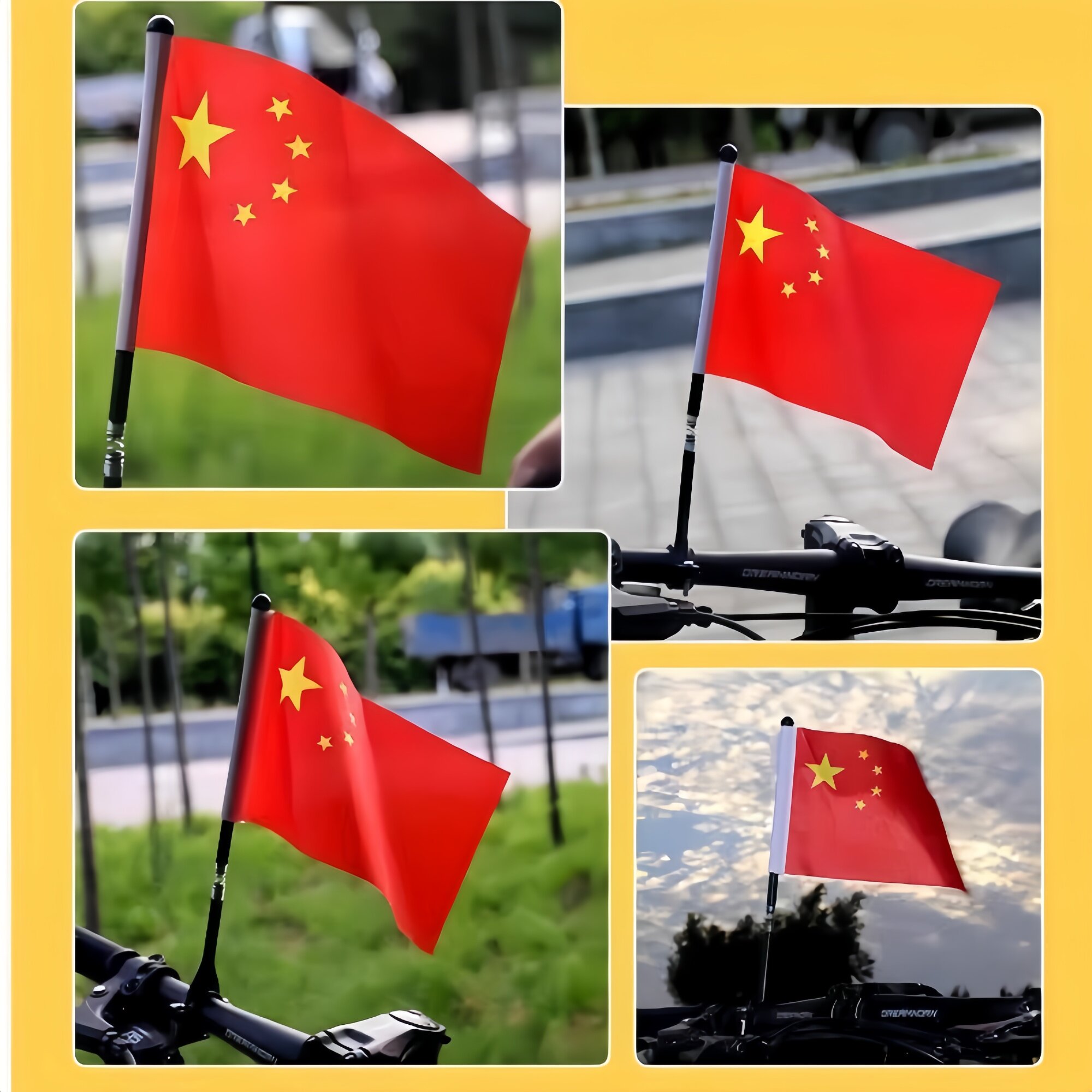 图4