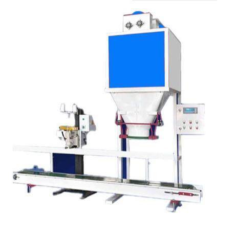 厂家直供酶制剂包装机砂糖定量包装机可可粉包装秤粉末包装机,淘宝优惠券,粉丝福利购,淘宝优惠卷