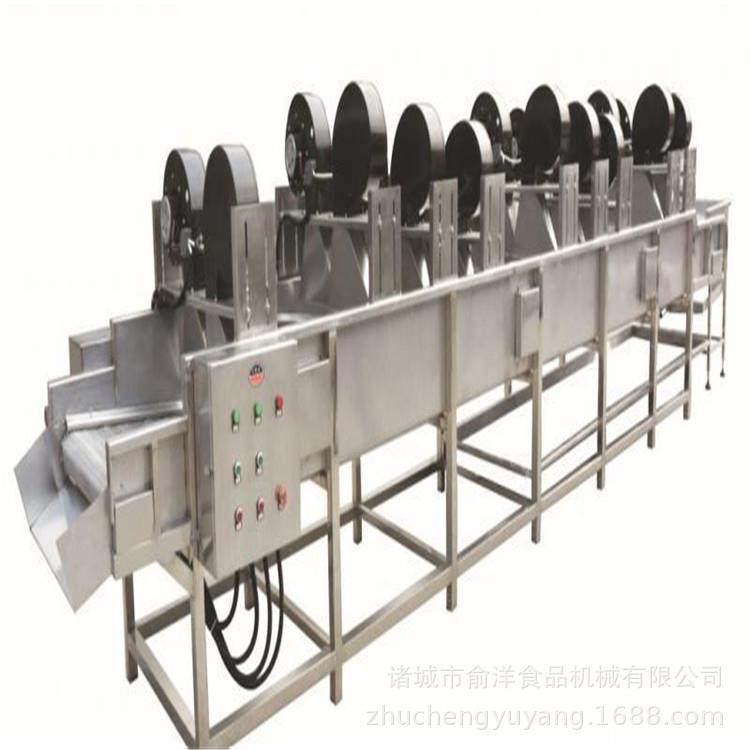 袋装酱菜不锈钢翻转式风干机果蔬除水风干机番茄蓝莓在的沥水篮,淘宝优惠券,粉丝福利购,淘宝优惠卷