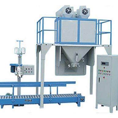 厂家直供酶制剂包装机砂糖定量包装机可可粉包装秤粉末包装机,淘宝优惠券,粉丝福利购,淘宝优惠卷