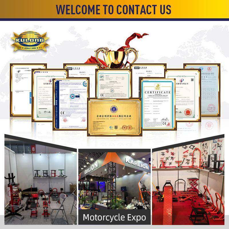 KL源头工厂移动式液压小吊机2吨起重汽修发动机装卸搬运设备,淘宝优惠券,粉丝福利购,淘宝优惠卷