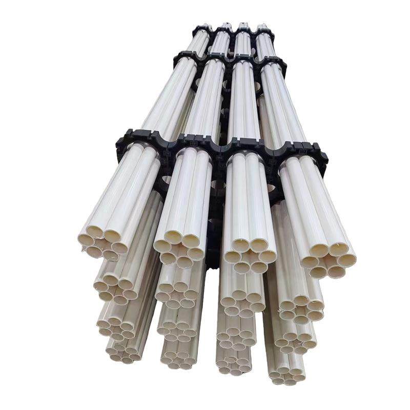 pe七孔梅花管穿线管五孔七孔九孔梅花管通信电缆保护套管pe穿线管,淘宝优惠券,粉丝福利购,淘宝优惠卷