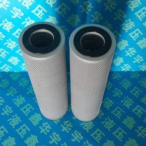 A5411840205机油滤芯 机滤现货供应 A5411840205滤芯,淘宝优惠券,粉丝福利购,淘宝优惠卷