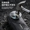 Shadowstone Insta360X5 protective mirror lens protection