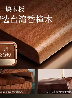 实木佛龛吊柜家用供奉神明财神爷供座台灶神壁挂神龛专用供桌神台