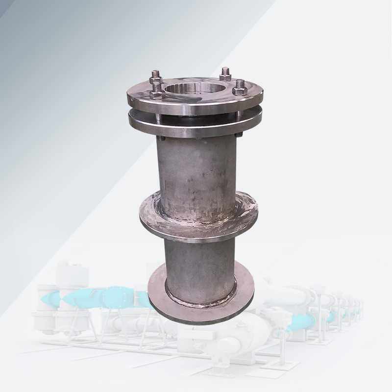 AB型柔性防水套管DN350通风铸铁管45度不锈钢镀锌密闭钢套管dn125,淘宝优惠券,粉丝福利购,淘宝优惠卷