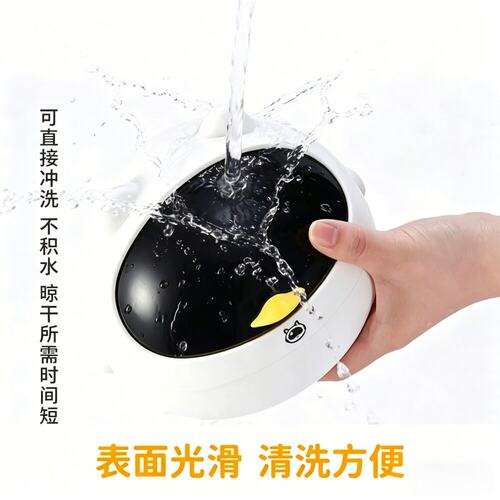 太空舱鹦鹉鸟窝巢夏季鸟屋用品窝睡窝四季通用牡丹虎皮小太阳睡觉 - 图3