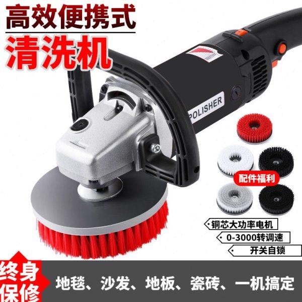 伸缩加长杆 配件 不包含主机及其它配件,淘宝优惠券,粉丝福利购,淘宝优惠卷