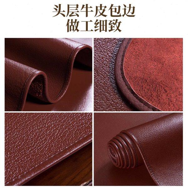 【整张】优眠公主牛皮凉席头层水牛皮1.8m床垫1.5米软硬席子真皮,淘宝优惠券,粉丝福利购,淘宝优惠卷