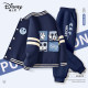 Disney Boys Autumn Suit 2025 New Sports