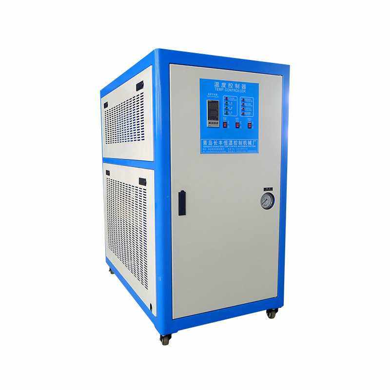 模温机油温机水式模温机压铸模温机易信模温机模温机,淘宝优惠券,粉丝福利购,淘宝优惠卷