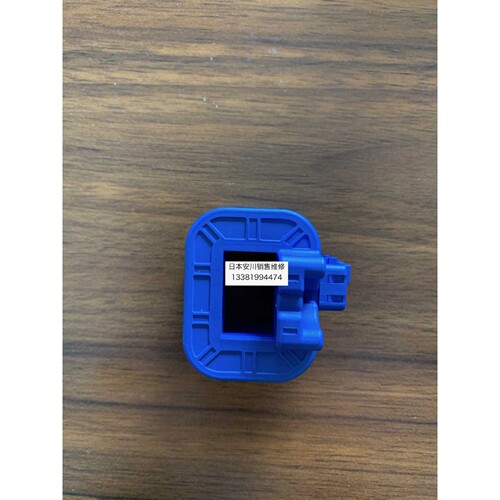 全新原装安川变频器CH70B4260/GA70B4296互感器HOY370-S-0100 - 图3