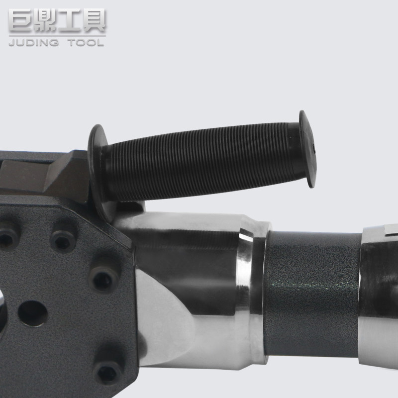 RF-55分体式液压电缆剪线缆剪刀 剪线钳 断线钳铜铝铠装电缆55mm,淘宝优惠券,粉丝福利购,淘宝优惠卷