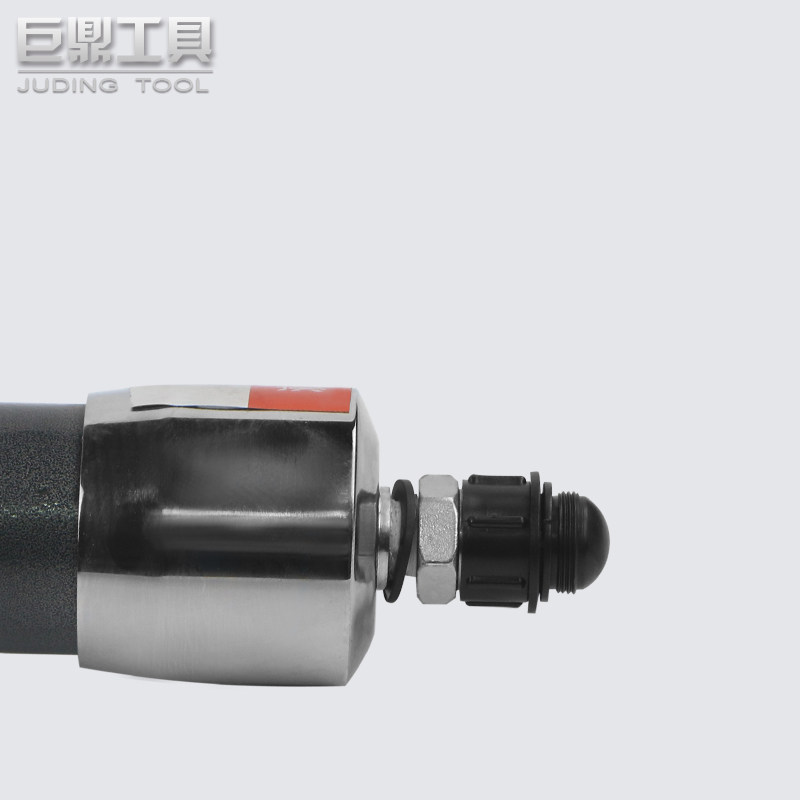 RF-55分体式液压电缆剪线缆剪刀 剪线钳 断线钳铜铝铠装电缆55mm,淘宝优惠券,粉丝福利购,淘宝优惠卷