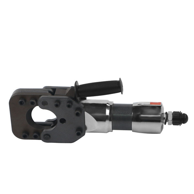 RF-55分体式液压电缆剪线缆剪刀 剪线钳 断线钳铜铝铠装电缆55mm,淘宝优惠券,粉丝福利购,淘宝优惠卷