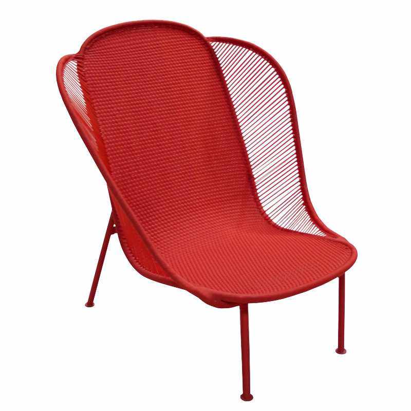 藤编沙发阳台小桌椅懒人躺椅艺术茶几花园子户外露天室外庭院单人,淘宝优惠券,粉丝福利购,淘宝优惠卷