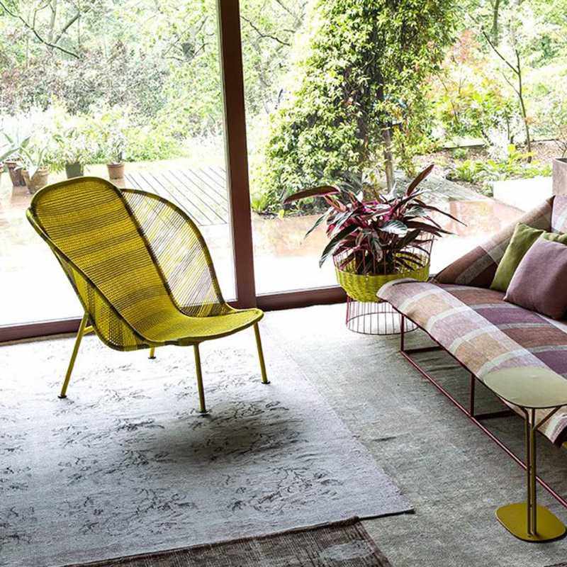 藤编沙发阳台小桌椅懒人躺椅艺术茶几花园子户外露天室外庭院单人,淘宝优惠券,粉丝福利购,淘宝优惠卷