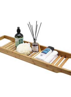 样板间摆件卫生间北欧风格样板房落地花艺瓷砖店展厅布置装饰软装