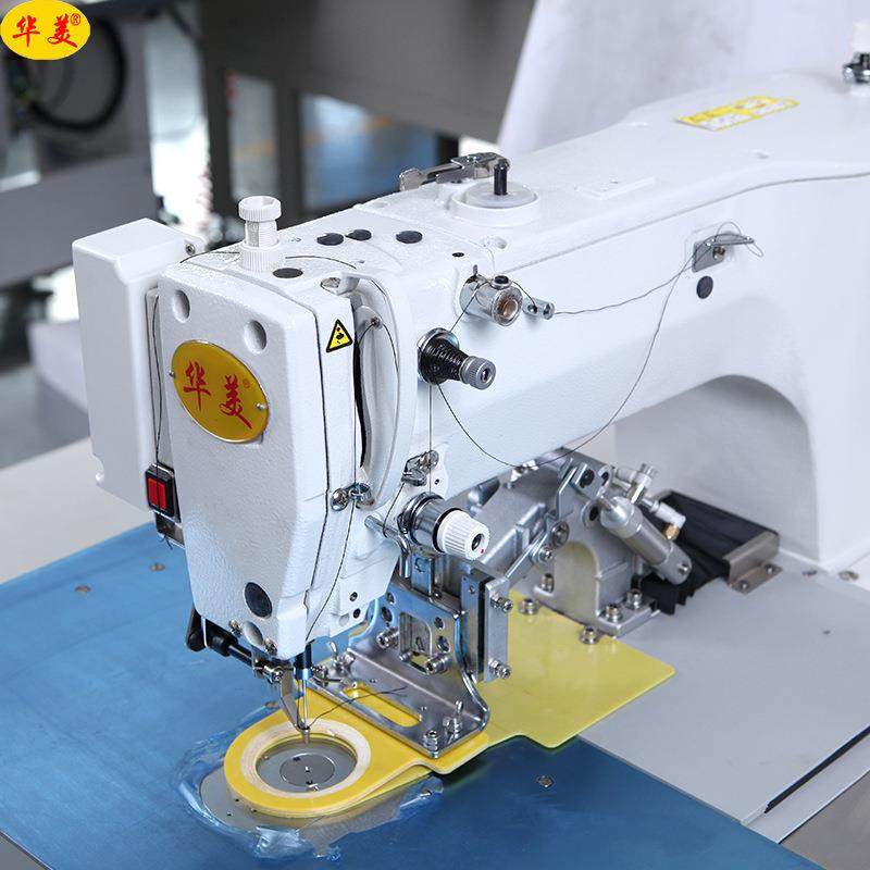 326兄弟款花样机厂家供应全自动缝纫机电脑花样机工业缝纫机,淘宝优惠券,粉丝福利购,淘宝优惠卷