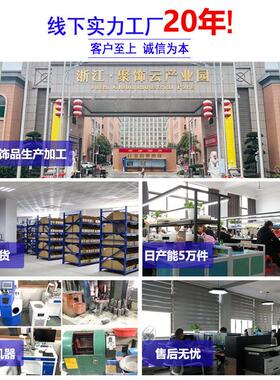 925纯银天然淡水珍珠拼接小方管银珠项链法式小众设计感锁骨链